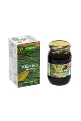 Pine Cone Herbal Paste (420 g.) - 