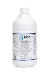 Oksijenli Su 1 lt. - Mirac