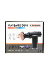 Professional Massage Device - 