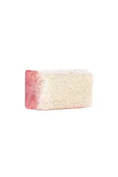 Pumpkin Fibre Rose Extract Soap 120 g - 4