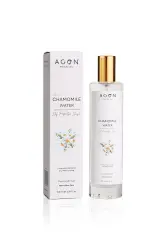 Pure Chamomile Water 100 ML – Hair and Face Toner - 1