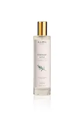 Reines Rosmarinwasser 100ML – Stärkendes Anti-Haarausfall-Haartonikum - 3