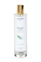 Reines Rosmarinwasser 100ML – Stärkendes Anti-Haarausfall-Haartonikum - 3