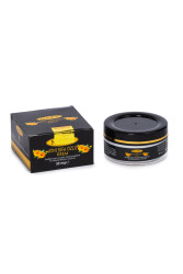 Ringelblumencreme 50 mg – Natürliche Hautregeneration und Schutz - 1