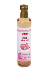Rosenessig (500 ml) - 2