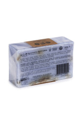 Rosmarinöl Hautpflege-Seife 120g – Natürliche und Beruhigende Hautpflege! - 2