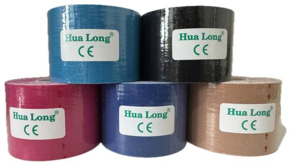 Ruban Kinesio - 2