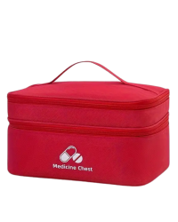 Sac Polyvalent à Double Couche - 