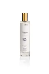 Saf Lavanta Suyu 100 ML – Canlandırıcı ve Besleyici Etkili Saç ve Yüz Toniği - 3