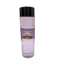 Safran Çiçeği Kolonyası (400 ml) - 3