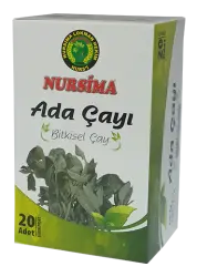 Sage Tea – Natural Refreshment and Relaxation - 2