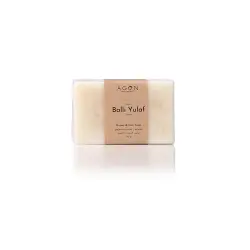 Savon de Soin à l'Honney et à l'Avoine - 120g - 1