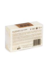 Savon de Soin à l'Honney et à l'Avoine - 120g - 3