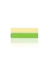 Savon de Soins à l'Huile de Romarin & Citron 120g – Nettoyage Purifiant et Revitalisant Naturel ! - 4