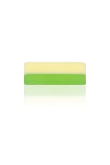 Savon de Soins à l'Huile de Romarin & Citron 120g – Nettoyage Purifiant et Revitalisant Naturel ! - 4