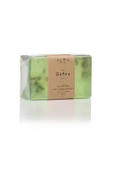 Savon Soin de la Peau à l’Huile de Laurier - 120 g - 2