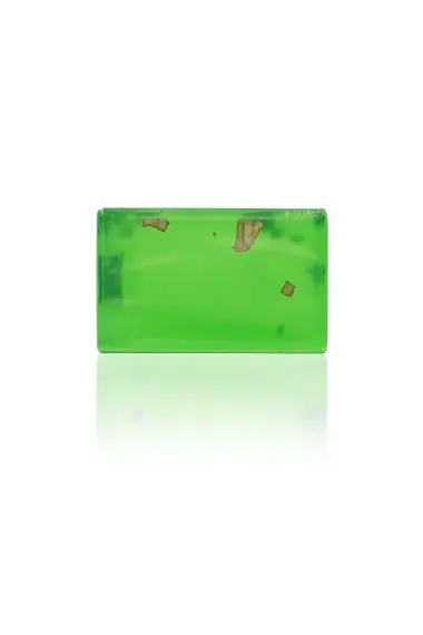 Savon Soin de la Peau à l’Huile de Laurier - 120 g - 3