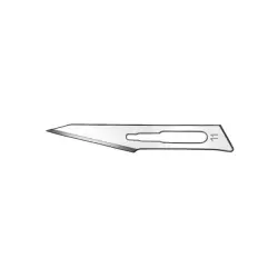 Scalpel N° 11 - 100 Pièces - 3