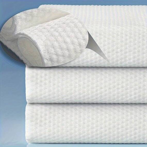 Serviette Jetable - 6