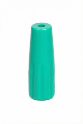 Single Needle Cupping Pen Replacement Head - 50 Pieces - 2