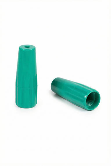 Single Needle Cupping Pen Replacement Head - 50 Pieces - 4