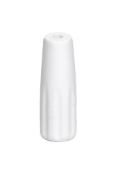 Single Needle Cupping Pen Replacement Head - 50 Pieces - 2