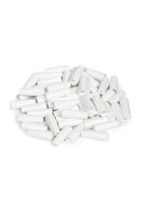 Single Needle Cupping Pen Replacement Head - 50 Pieces - 1