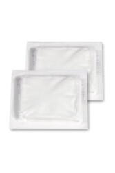 Spanç 7,5x7,5 Non Steril Non Woven 10'lu Adet - 6