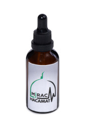 Sérum de Croissance et d’Allongement des Cheveux - 2