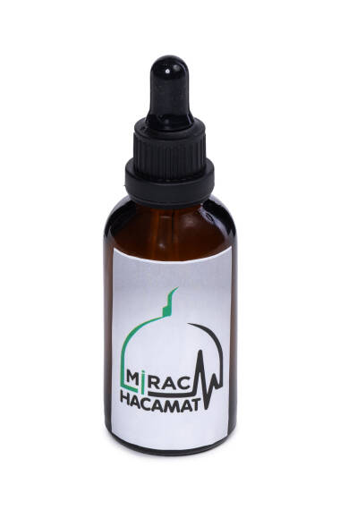 Sérum de Croissance et d’Allongement des Cheveux - 2