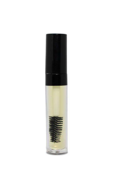 Sérum Sourcils et Cils - 1
