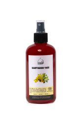 St. John's Wort Oil - 10