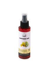 St. John's Wort Oil - 7