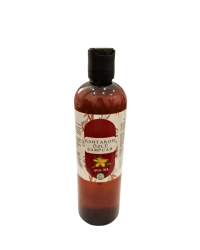 St. John’s Wort Shampoo (400 ml) - 
