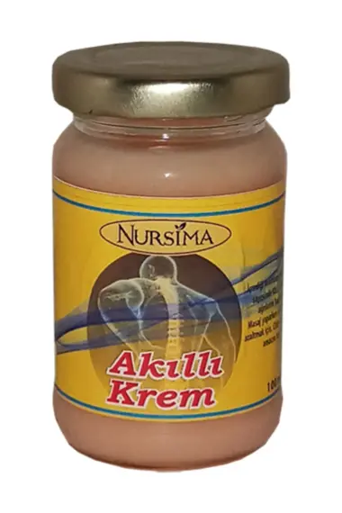 Talg-Creme 150 mg – Traditionelle Hautpflege mit natürlicher Regeneration - 2