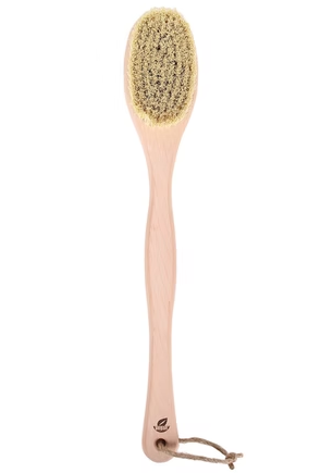 Tampiko Otu Vegan Banyo Sırt Fırçası - 1