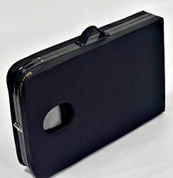 Taschen Massagetisch - 10