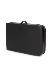 Taschen Massagetisch - 7