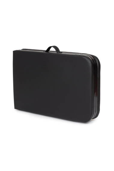 Taschen Massagetisch - 12