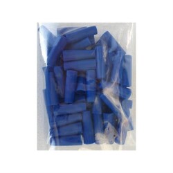 Tête de Remplacement pour Stylo de Ventouses à Aiguille Unique - 50 Pièces - 3