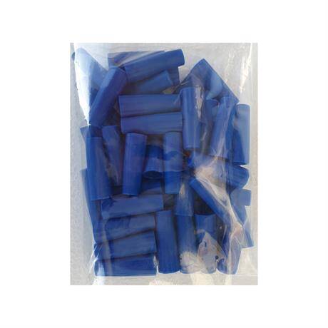 Tête de Remplacement pour Stylo de Ventouses à Aiguille Unique - 50 Pièces - 3
