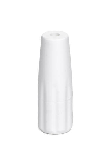 Tête de Remplacement pour Stylo de Ventouses à Aiguille Unique - 50 Pièces - 2
