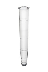 Tube de Fixation pour Sangsues 16x100mm – Application Sûre et Efficace pour l’Hirudothérapie - 4