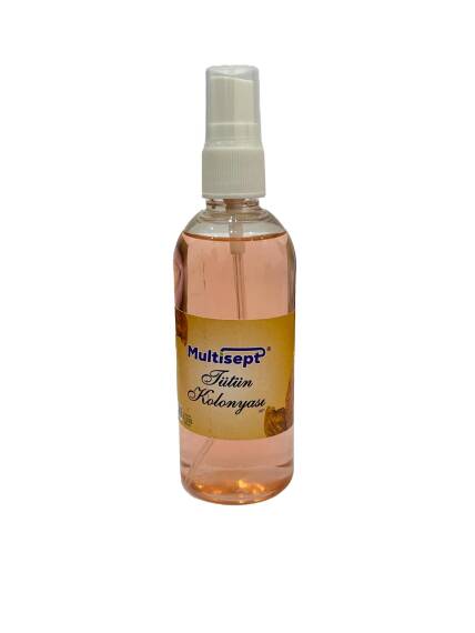 Tütün Kolonyası ( 100 ml ) - 1