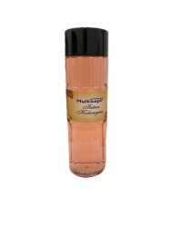 Tütün Kolonyası (400 ml) - 3
