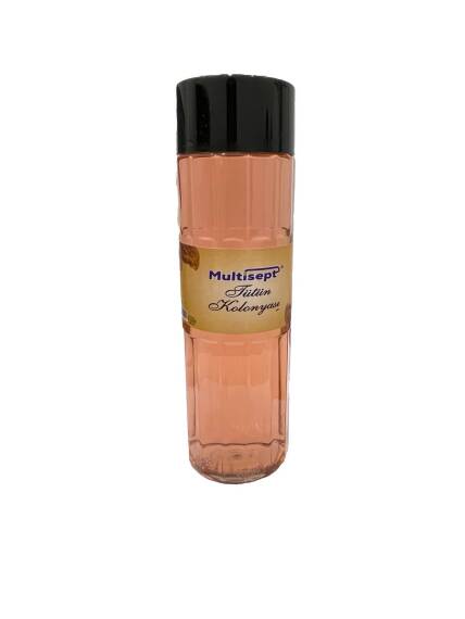 Tütün Kolonyası (400 ml) - 1