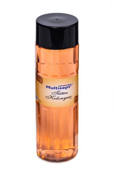 Tütün Kolonyası (400 ml) - 2