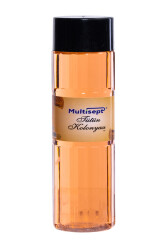 Tütün Kolonyası (400 ml) - 1