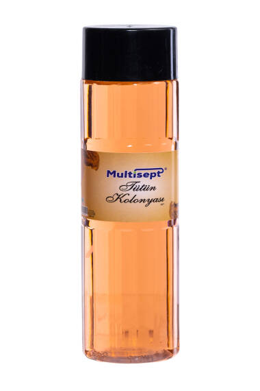 Tütün Kolonyası (400 ml) - 1