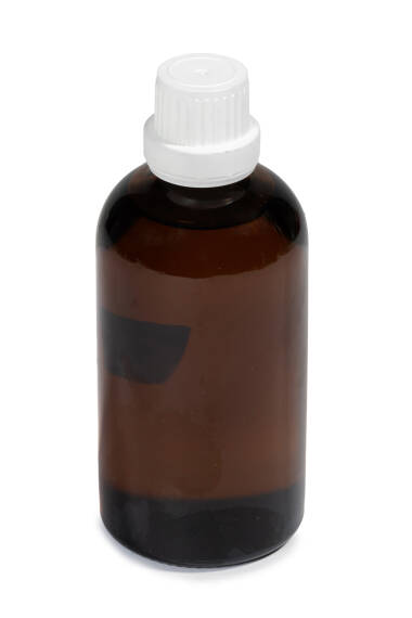 Udi Turkey Oil - 3